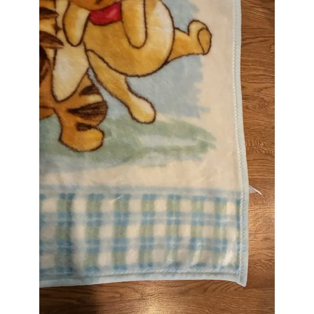 Disney good
